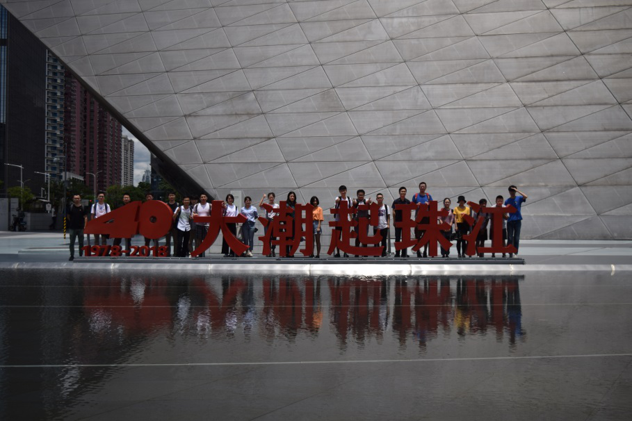 1575968662914052214.png 图片6.png