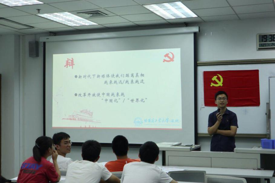 1575968506467051273.png 图片1.png