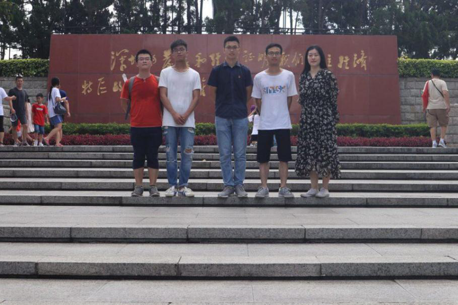 1575968708644071422.png 图片8.png