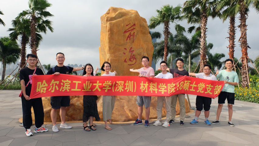1575968865834017529.png 图片11.png