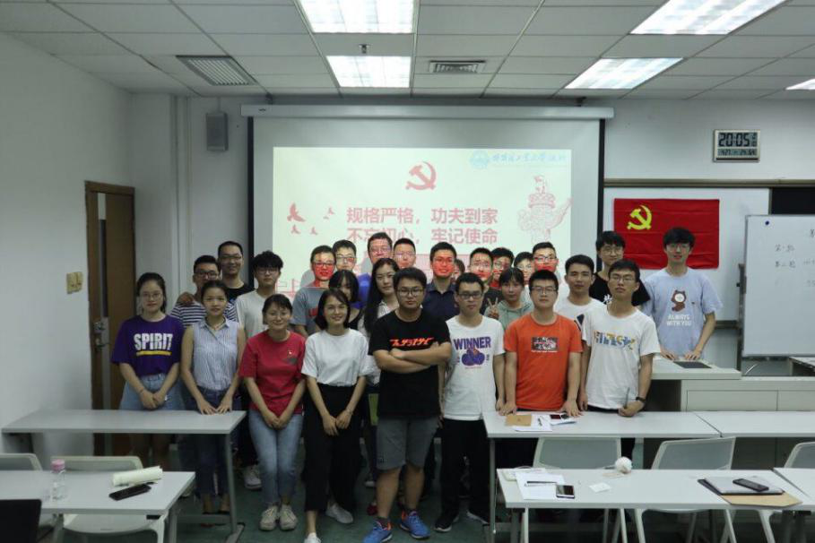 1575968523922086162.png 图片3.png