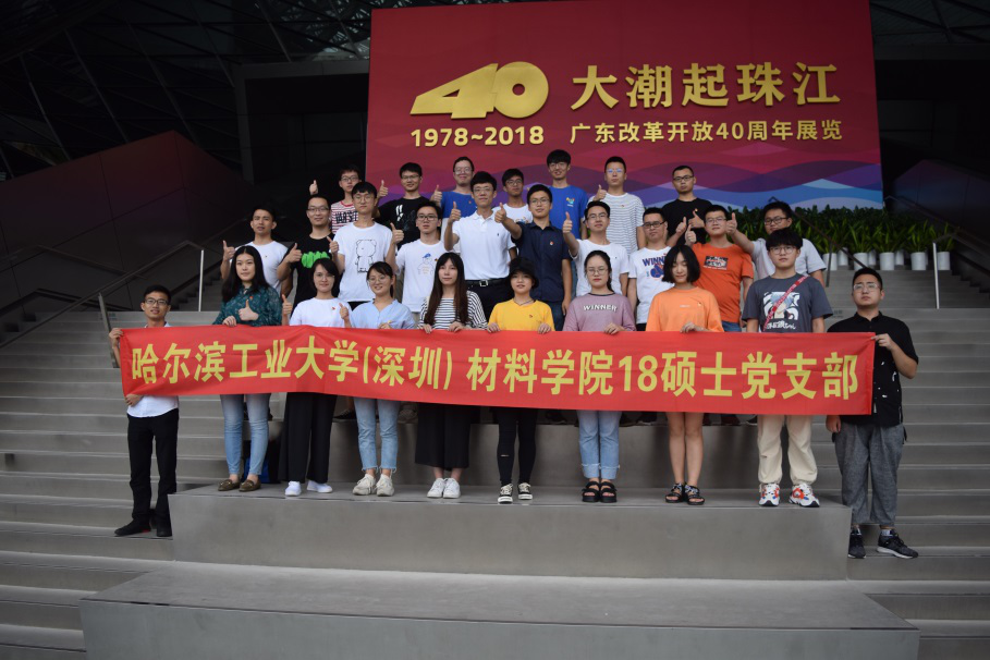 1575968628734000272.png 图片4.png