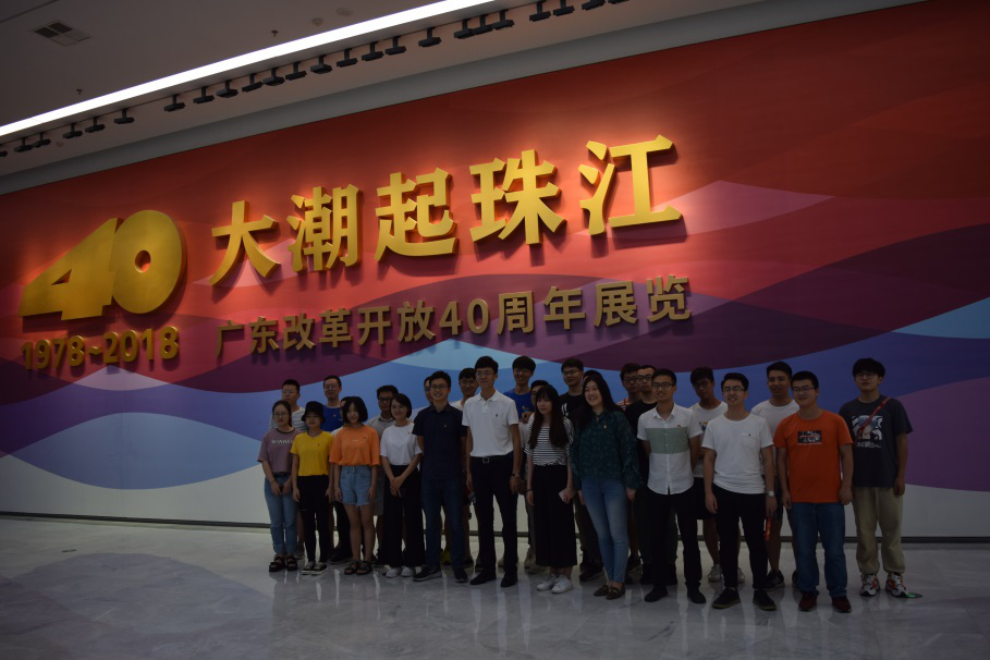 1575968637466091269.png 图片5.png