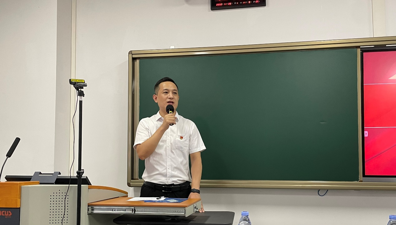 1670465020094020133.png 图片1.png