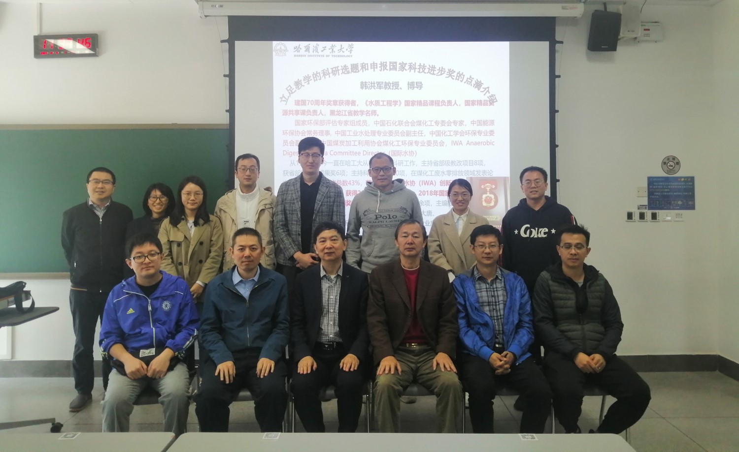 1640069026438067080.jpg 图片3.jpg