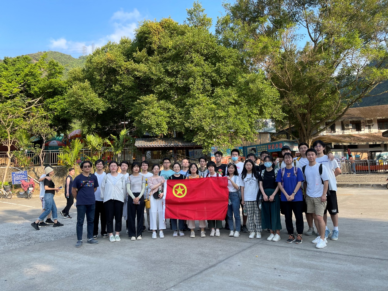 1621084900330013998.png 图片3.png