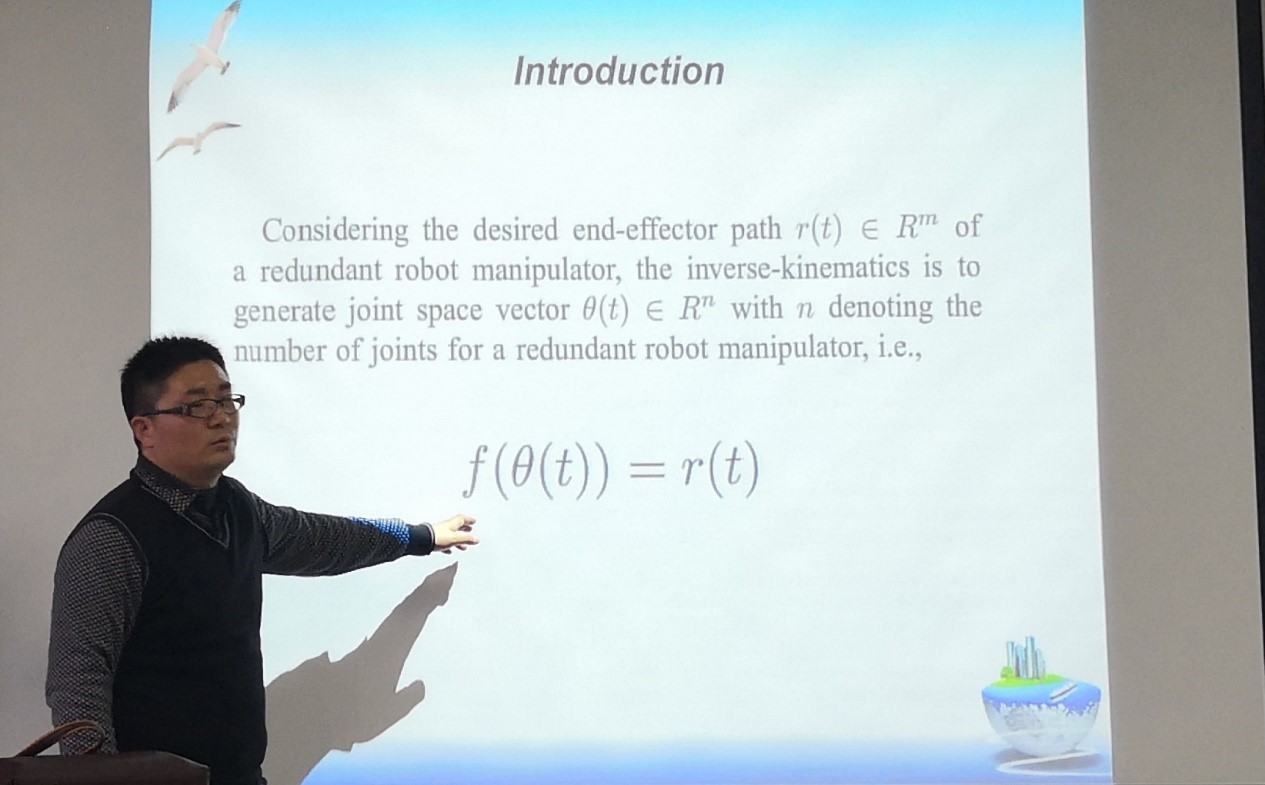 1546562789785060924.jpg 04.jpg