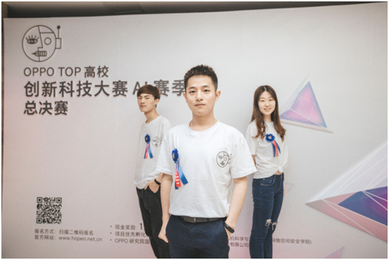 1557473797059093550.png 图片1.png