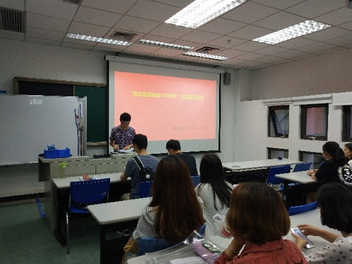 1559617153045051292.jpg 4_副本.jpg