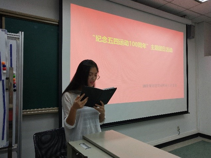 1559617141523045633.jpg 3_副本.jpg