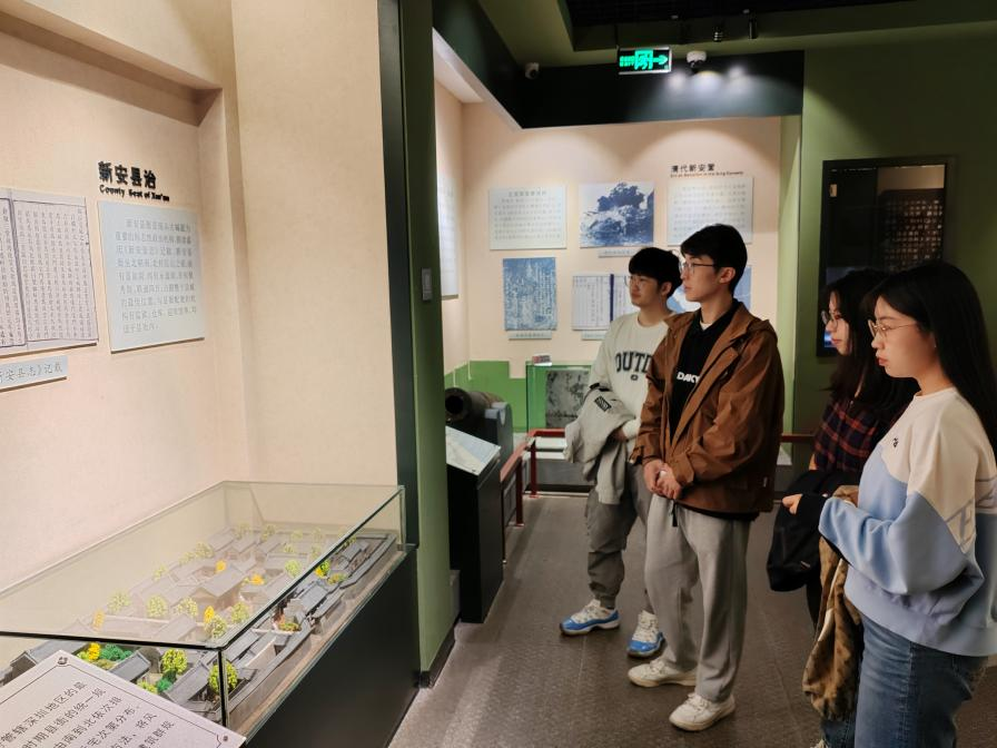 1700642839996081446.png 图片2.png