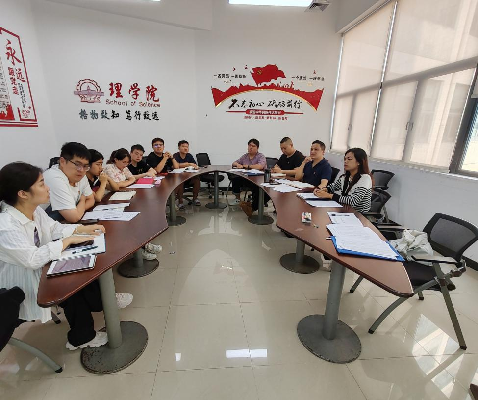 1699261401339017647.png 图片1.png
