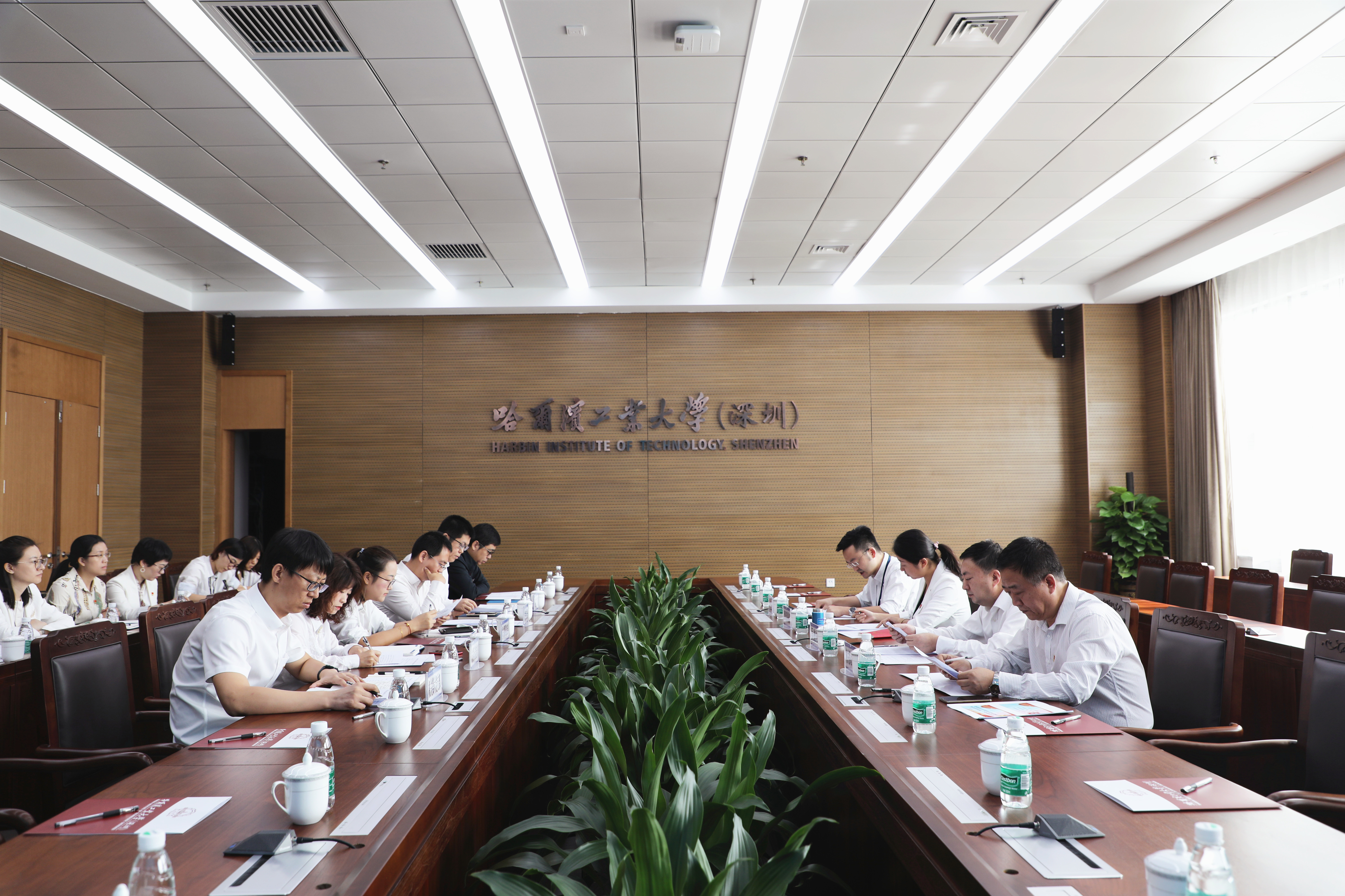 871A1120.jpg