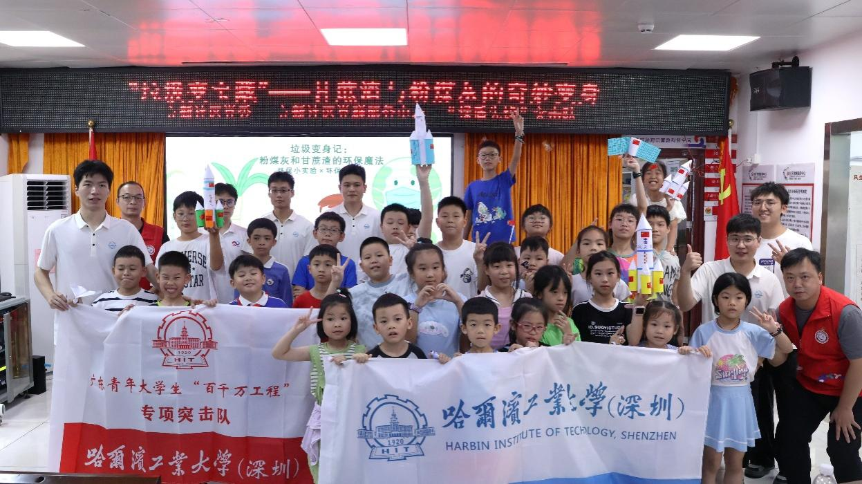 1753241060983084296.png 图片4.png