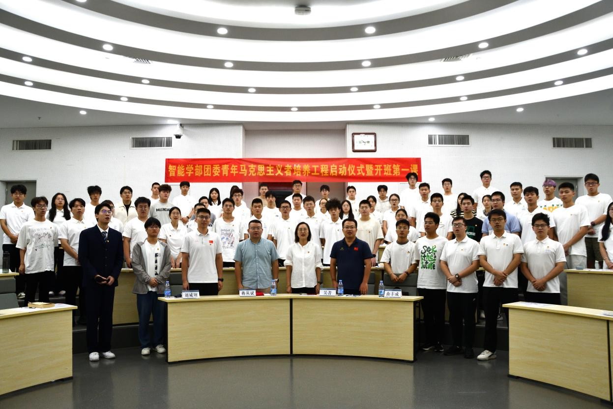 1762738767925051610.jpg 图片5.jpg