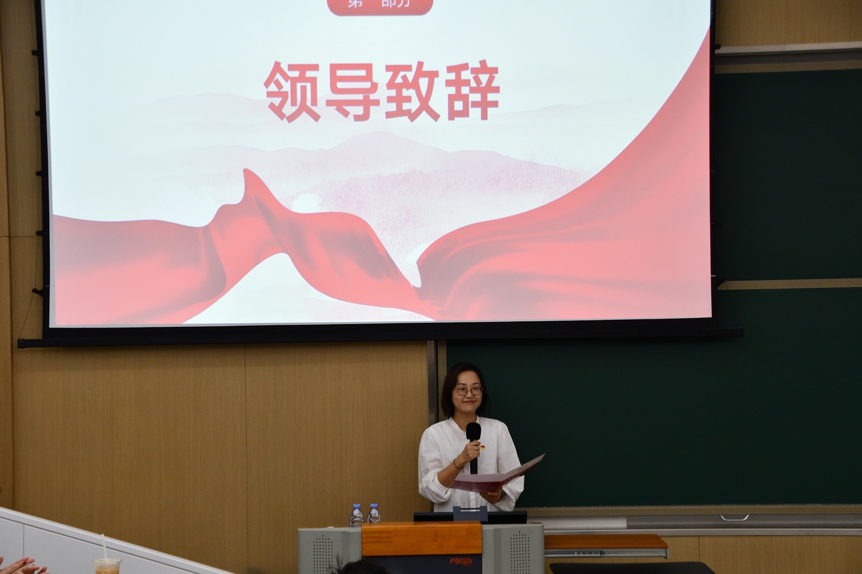 1762738737407004933.jpg 图片1.jpg