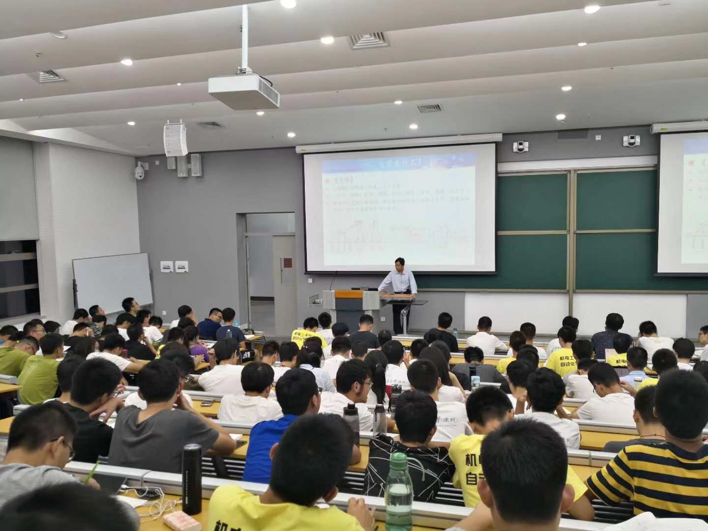 1541638872602042624.jpg QQ图片20181106155112.jpg