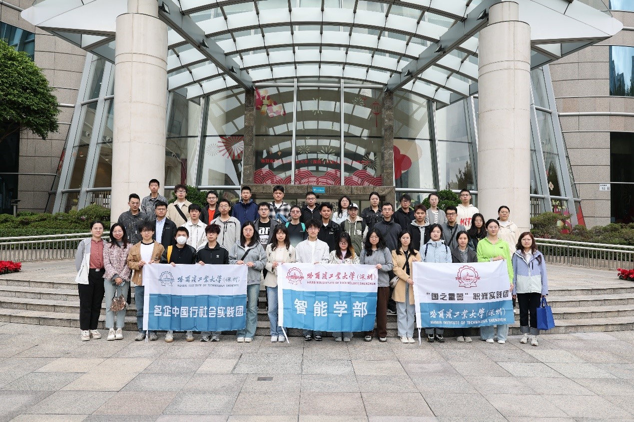 1740620948746095644.jpg 图片1.jpg
