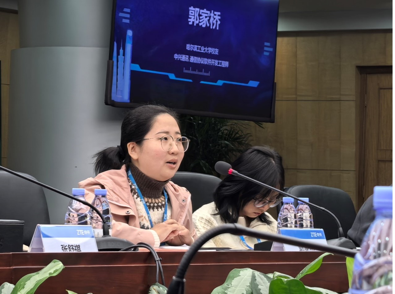 1740621007597008100.jpg 图片4.jpg
