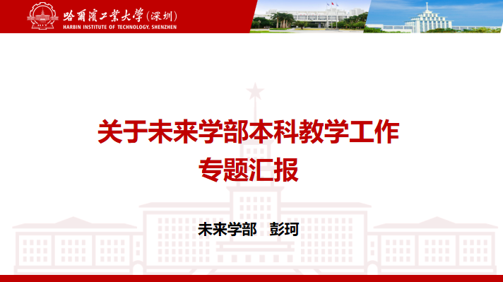 3dce09542ee4100ef62d7e6972acd9c0.png