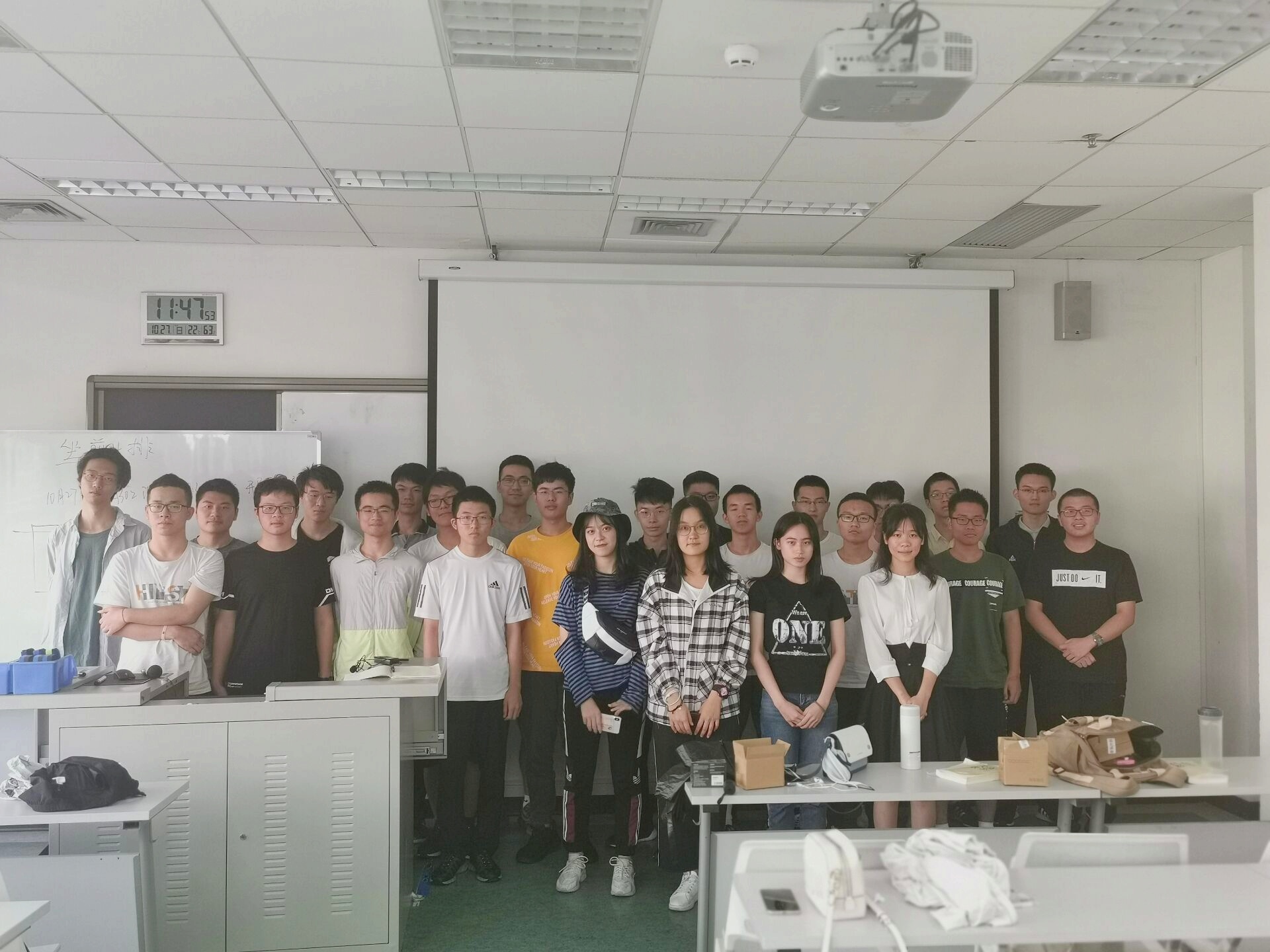 1572924082647077426.jpg 微信图片_20191029085530.jpg