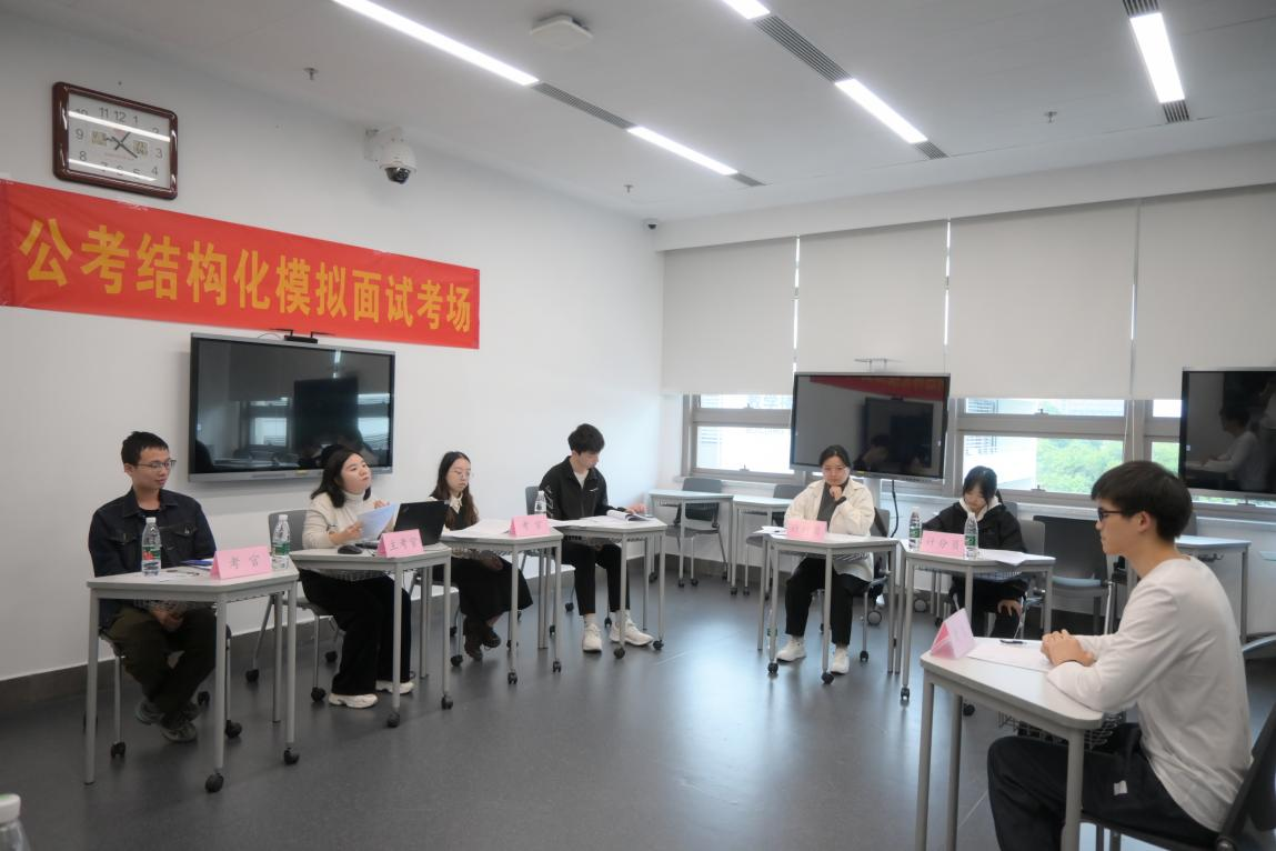 1702602970647071415.png 图片12.png