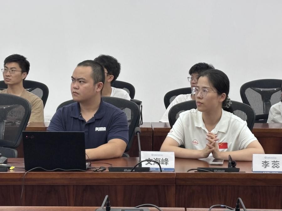 图片1.jpg