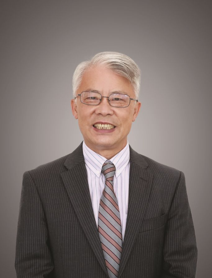 微信图片_2025-12-24_141437_090.png