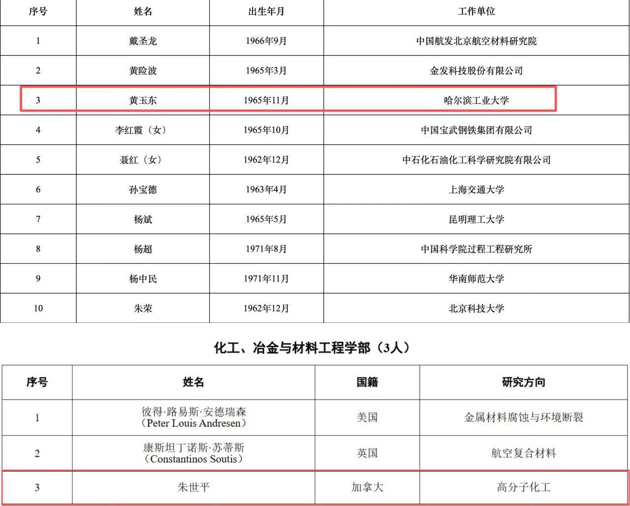 微信图片_2025-12-24_141028_946.jpg