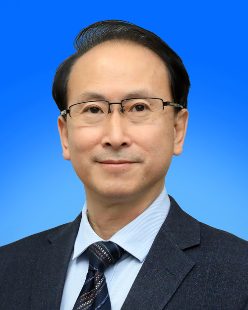 微信图片_2025-12-24_141344_287.png