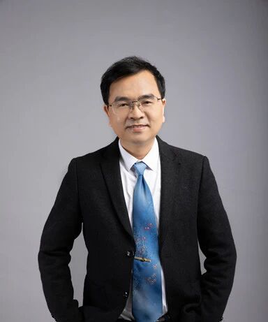 微信图片_2025-12-24_141157_184.jpg