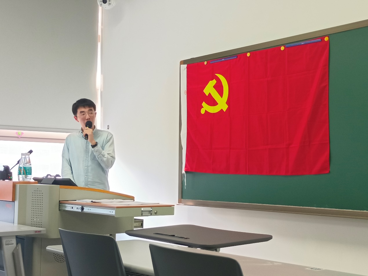1639568824470045857.png 1639568824470045857.png