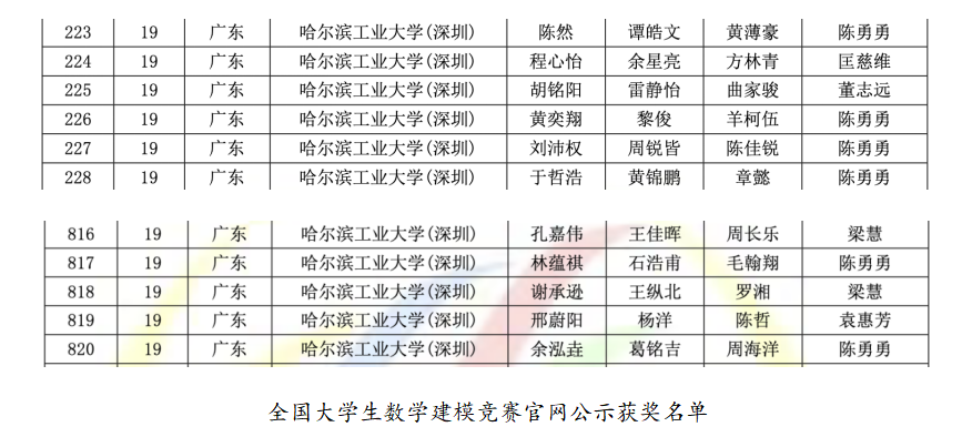1699498447317005772.png 微信图片_20231109105209.png
