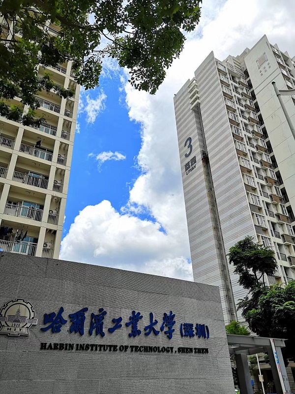 1560331826006055766.jpg 微信图片_20190612135453.jpg