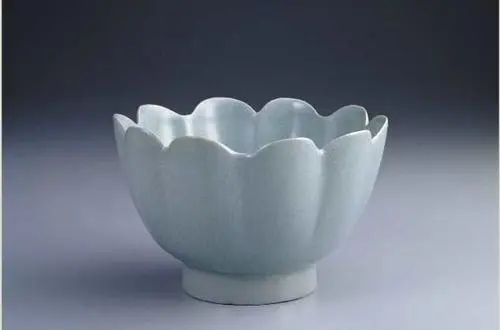 1727247452429084982.png 图片4.png