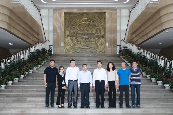 1554712895652024193.jpg 官网2.jpg