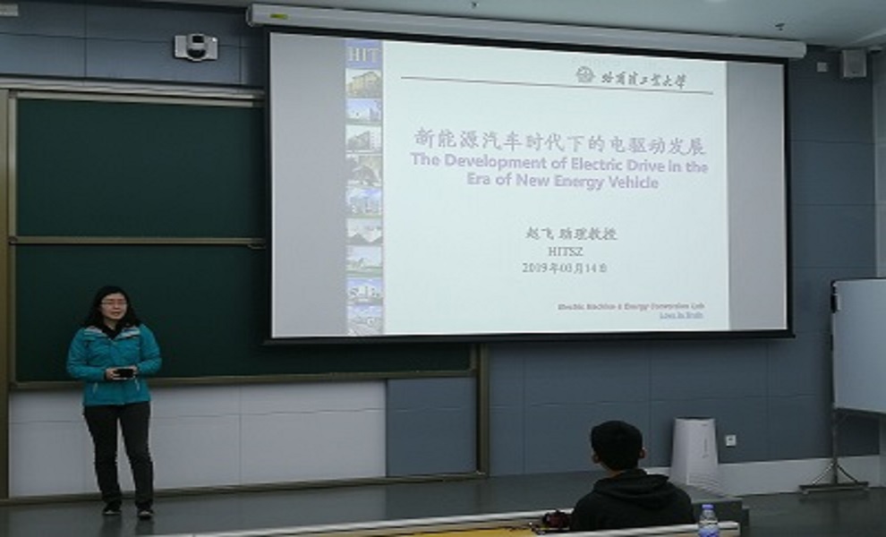 1555916381985078768.jpg QQ图片20190415144951.jpg