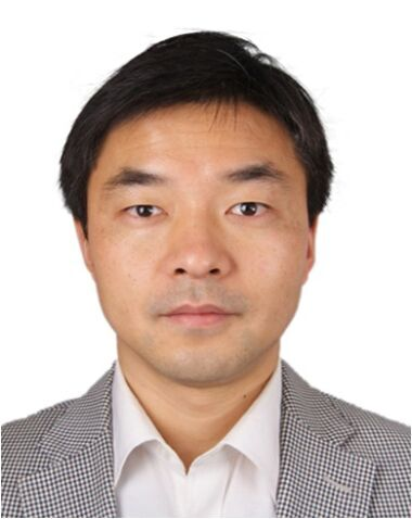 1716175854127069249.png 图片2.png