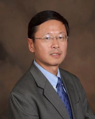 1716171069928049195.png 图片1.png