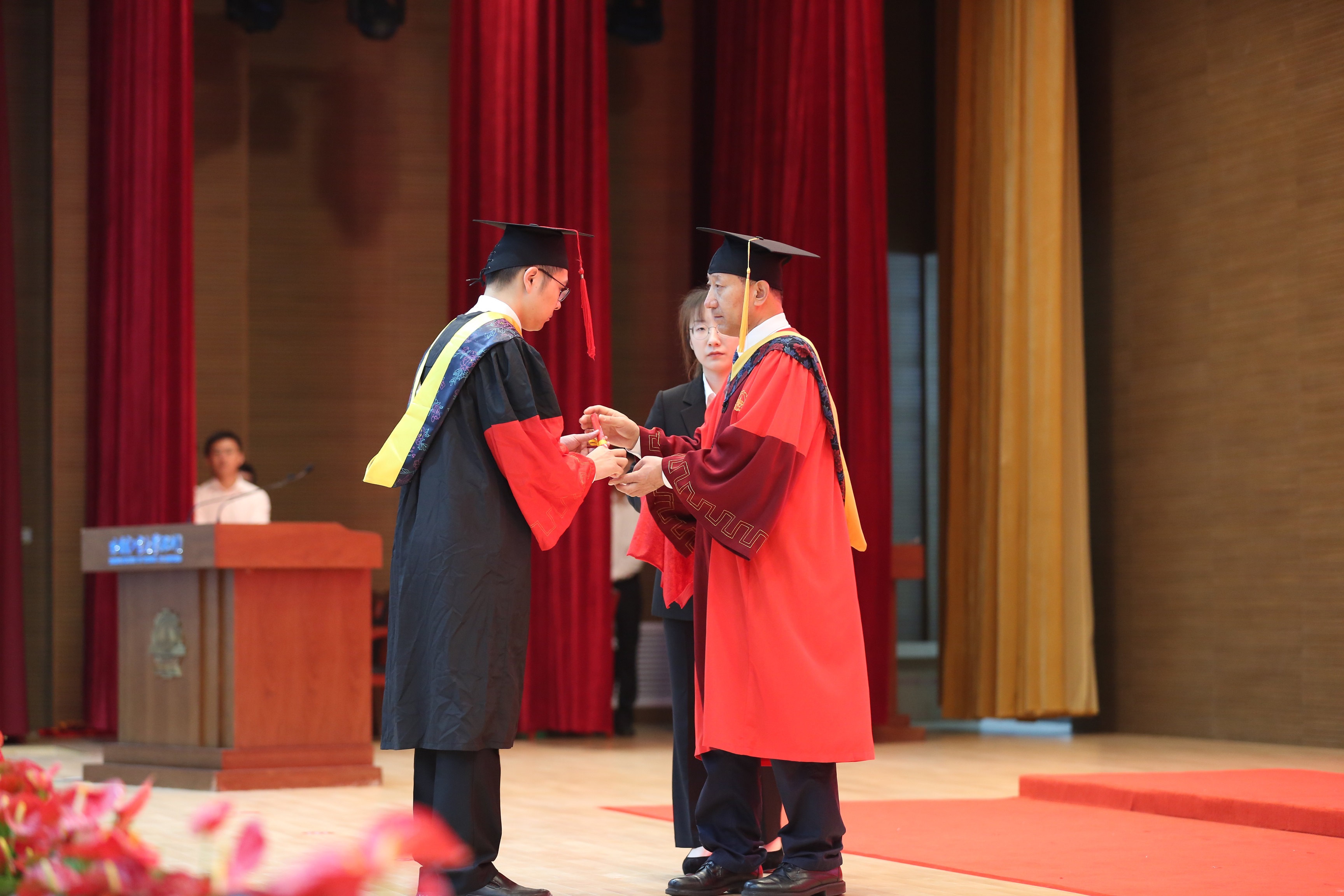 14071f52cc05a79d681831c9ed954ff.jpg