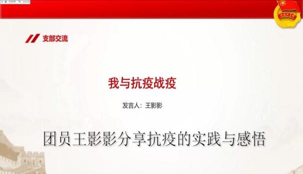 1653624031081020517.jpg 图片5.jpg