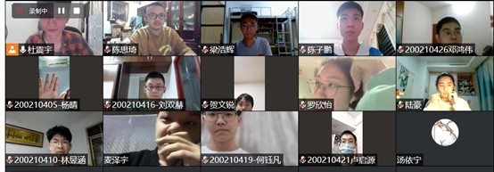 1653624005924056472.jpg 图片2.jpg
