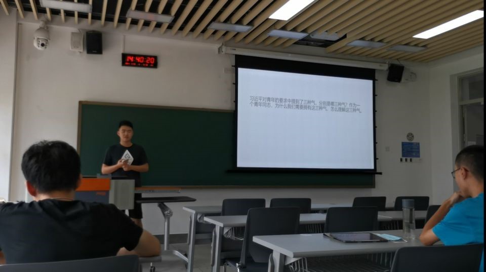 1636096840924020885.jpg 19 1.jpg