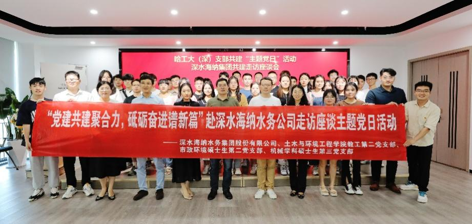 1686704387582057076.png 图片10.png