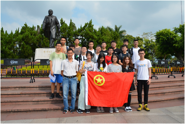 1572921997805002099.png 微信图片_20191105104550.png
