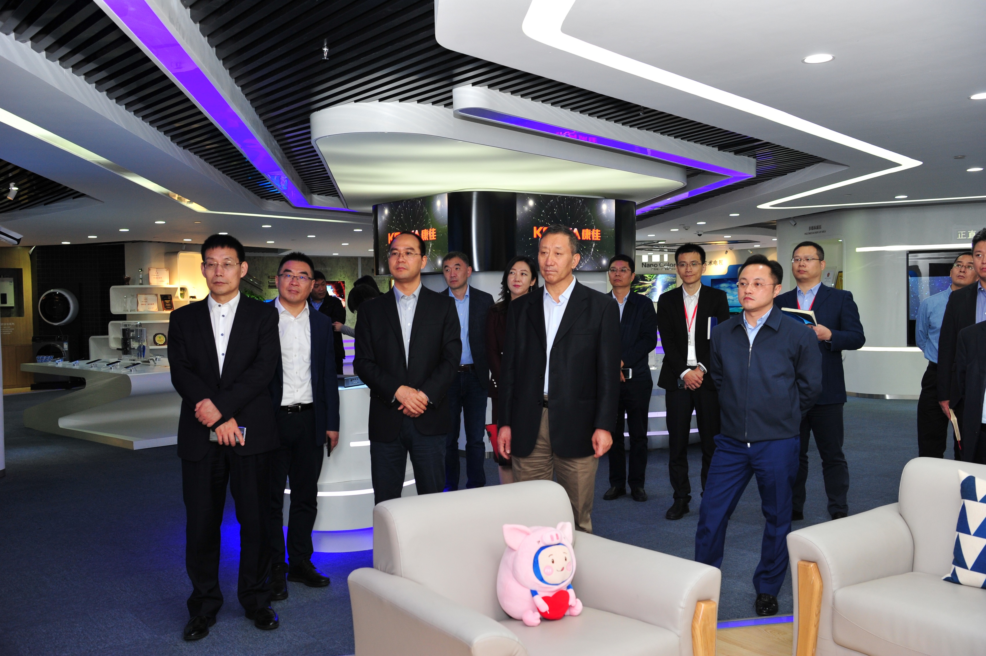1577099972464050462.jpg 微信图片_20191223105310.jpg