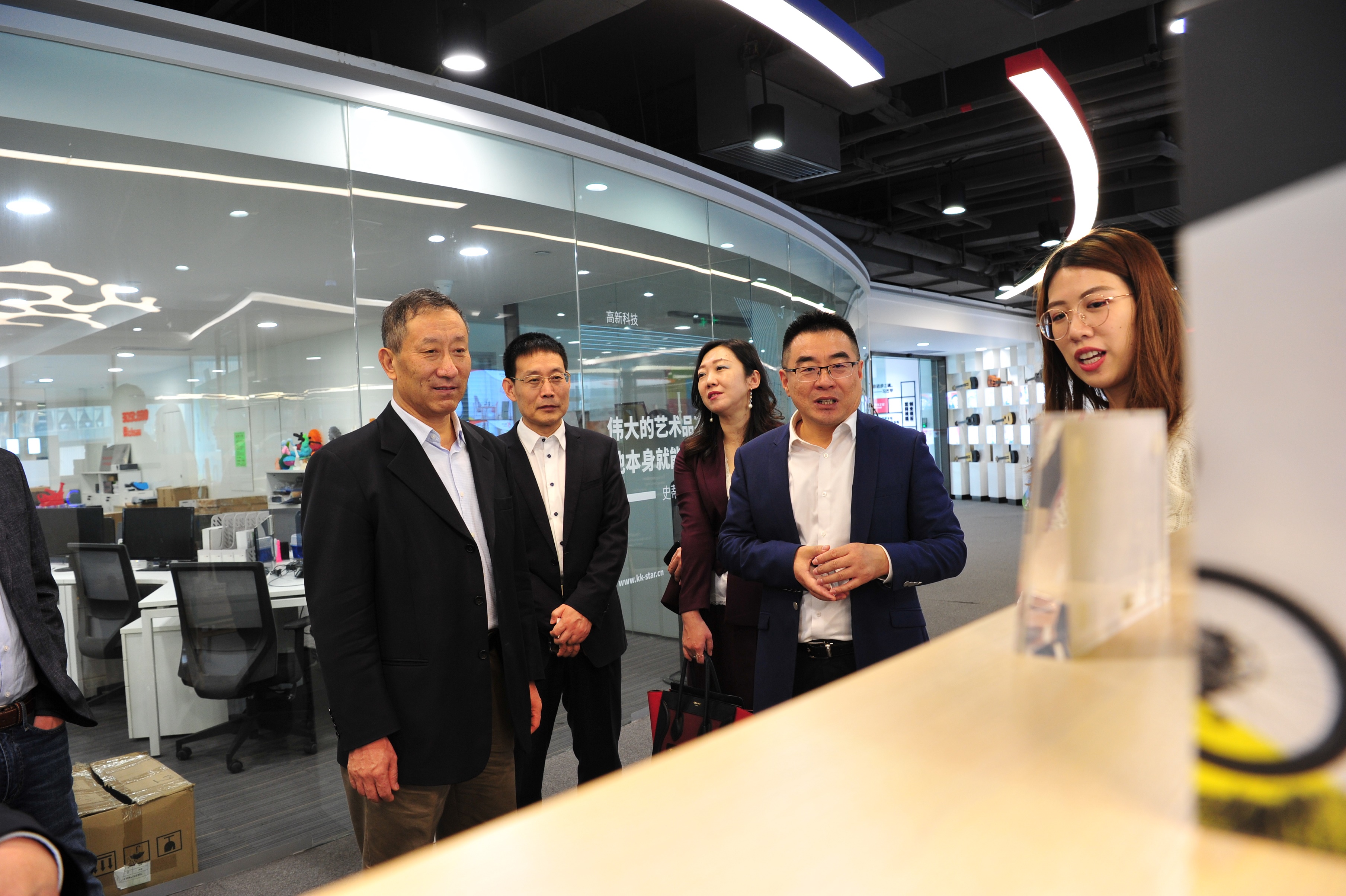 1577099937306072216.jpg 微信图片_20191223105315.jpg