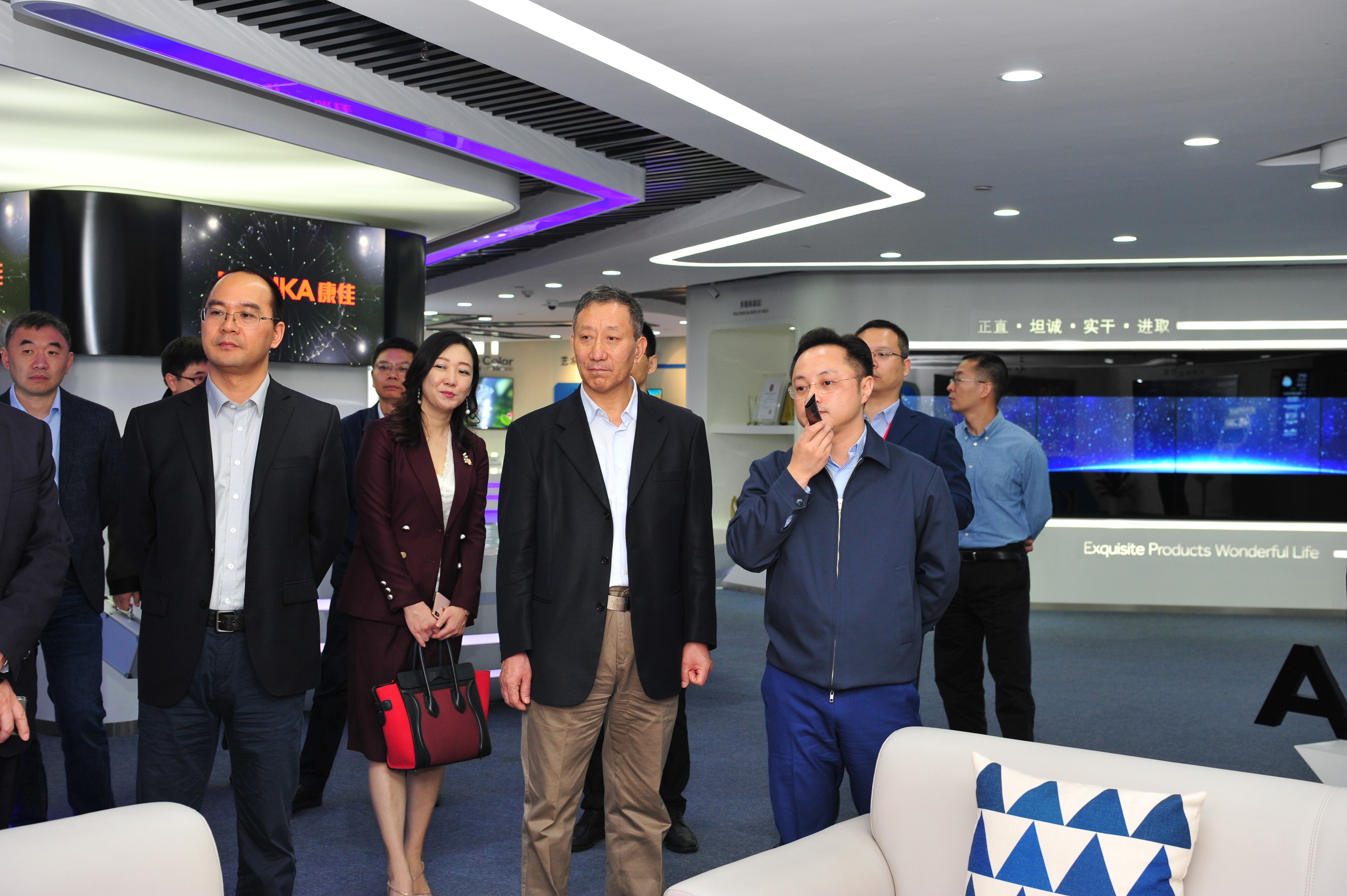 1577099953862036897.jpg 微信图片_20191223105325.jpg