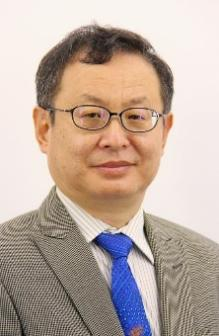 1712728124250078684.png 图片1.png