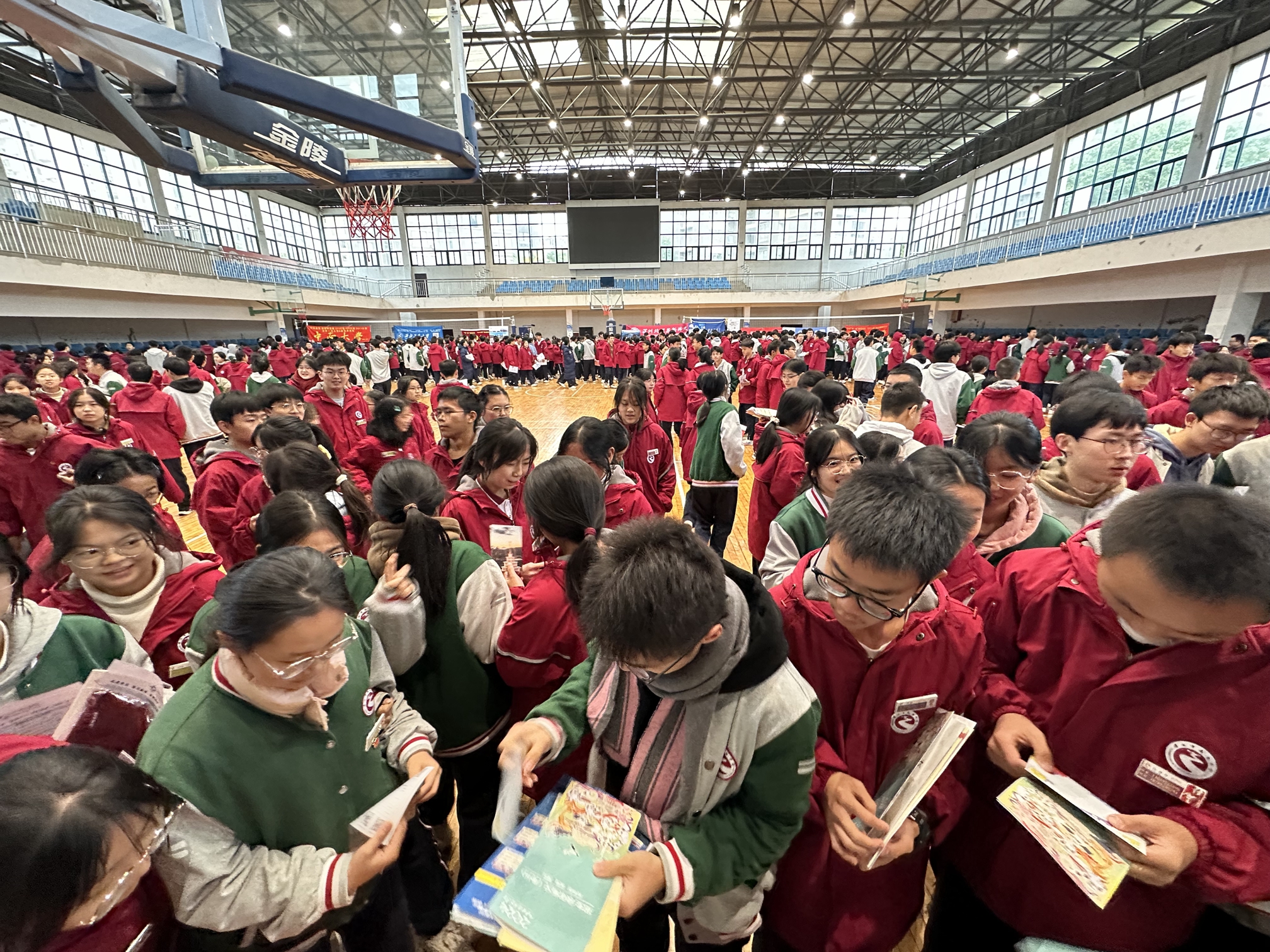 1732615994227098362.jpg 微信图片_20241125152623.jpg